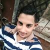hosne1531999