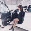 maixanh.hyundaihoabinh