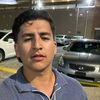 guerochapo