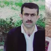 watan_772