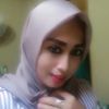 raharjooraharjoo
