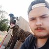dylancampbell699