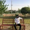 the_marwan0