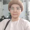 yenngoc_1971