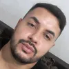 aleflopes645