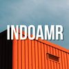 indoamr