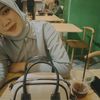 stllaa2446