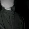 salsabilaaaa2205