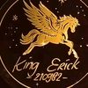 king.erick210982
