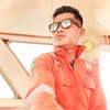 arnold_8329