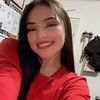 juliesrrn0