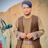 shamsoojan