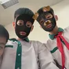 khanh_13_12