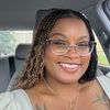 lala_theartist