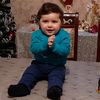fetullayevmirmehdi