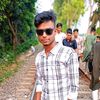 sm.santo.khan0