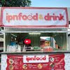 intanpndni14