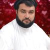 noorislam7286mdgmail.com