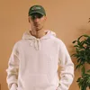 deesayshi5