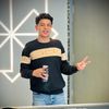 elshiekh_official10
