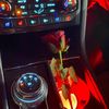 abomohmmad.al_zahrani