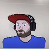 bartbuttons