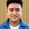 htetnhtoo