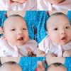 dgcayaa0