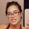 mariexchristina