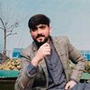 mr.nawab423