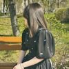 _page.mira_