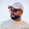 ismailreguig