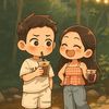 guiikii-กีกี้ (โลกของคนมีแฟน)