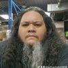 shadowzndust808