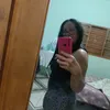 mariadefatimaalvesribei0