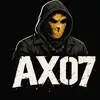 ax_gamers07