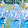 machadepanmu405