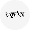 iirawy1
