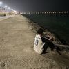 eiyad_