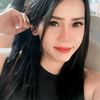 dindapohan23