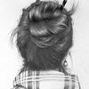 cute.s7