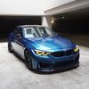 built.f80