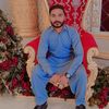 dil.ka.badshah.007