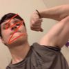 thatman_k05
