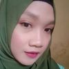 anggilove11