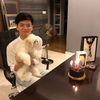 olivercheng100