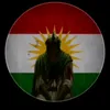 niwardosky