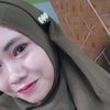 rafa_aurelia