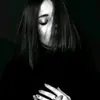 1bam_2