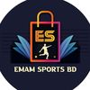 Emam Sports BD